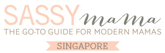 Sassy Mama Singapore